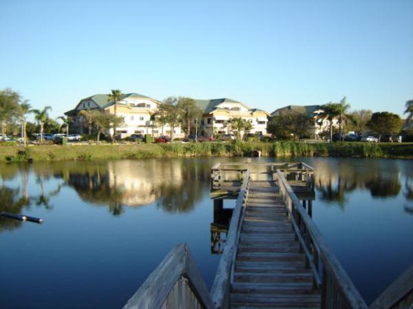 840 Bella Vista Ct S, Jupiter, Florida 33477, image 2