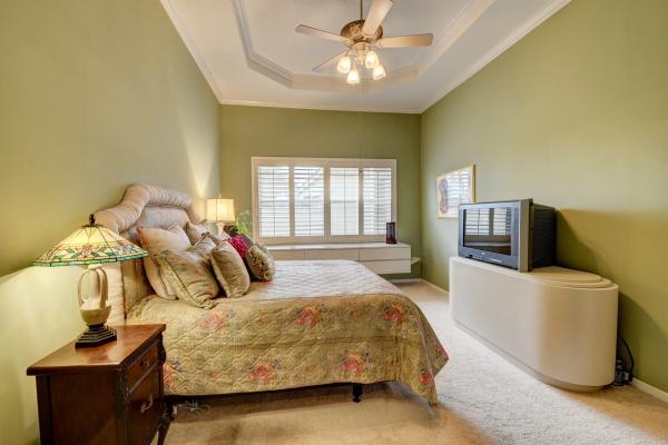 Vizcaya, 7208 Demedici Cir, Delray Beach, Florida 33446, image 3