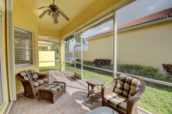 Vizcaya, 7208 Demedici Cir, Delray Beach, Florida 33446, image 2