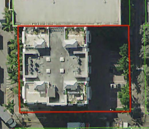 Royal Atlantic In Delray Beach, 12 SE 1st Ave #303, Delray Beach, Florida 33444, image 3