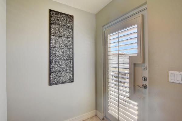 Royal Atlantic In Delray Beach, 12 SE 1st Ave #303, Delray Beach, Florida 33444, image 1