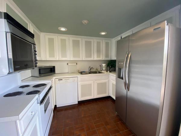 Jefferson Tower, 2425 Presidential Way #1706, West Palm Beach, Florida 33401, image 1