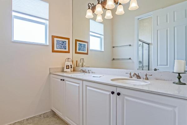 Vitalia At Tradition, 11720 SW Apple Blossom Trl, Port St. Lucie, Florida 34987, image 1