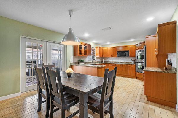 Lanair Park, 2513 Sundown Ln, Lake Worth, Florida 33462, image 1