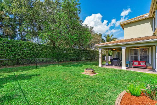 Savannah Estates, 9868 Salt Water Creek Ct, Lake Worth, Florida 33467, image 1