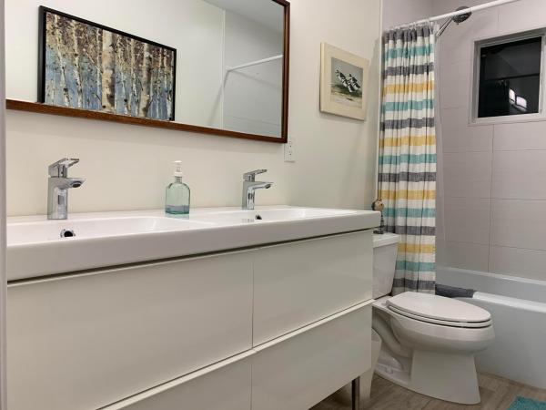 City Of Atlantis, 252 N Country Club Dr, Atlantis, Florida 33462, image 1