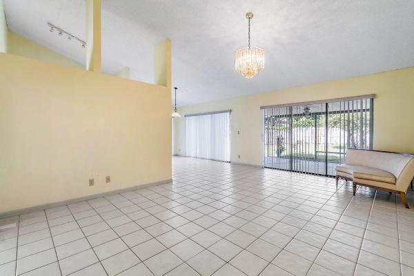 4 Baytree Cir, Boynton Beach, Florida 33436, image 2