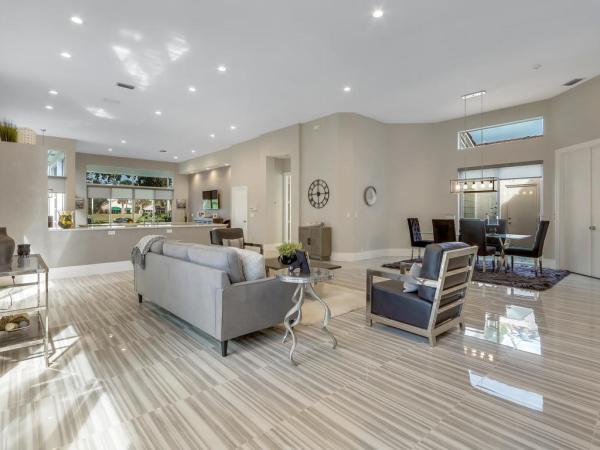 Fairmont At Wycliffe, 10825 Fairmont Village Dr, Lake Worth, Florida 33449, image 1