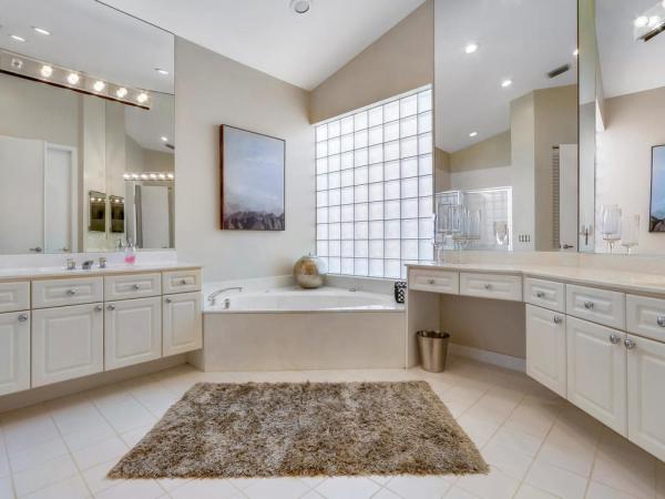 Fairmont At Wycliffe, 10825 Fairmont Village Dr, Lake Worth, Florida 33449, image 3