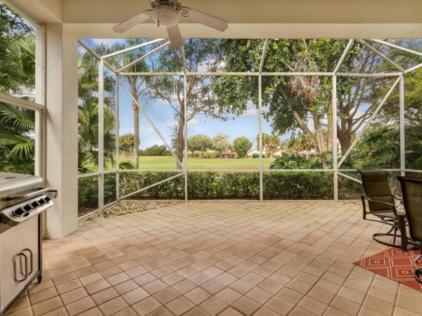 Fairmont At Wycliffe, 10825 Fairmont Village Dr, Lake Worth, Florida 33449, image 2