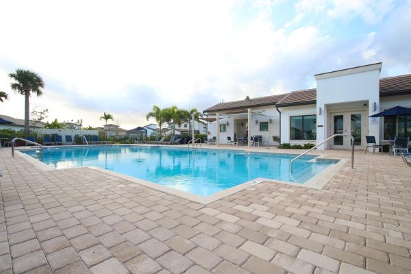 Andalucia, 9036 Kingsmoor Way, Lake Worth, Florida 33467, image 1