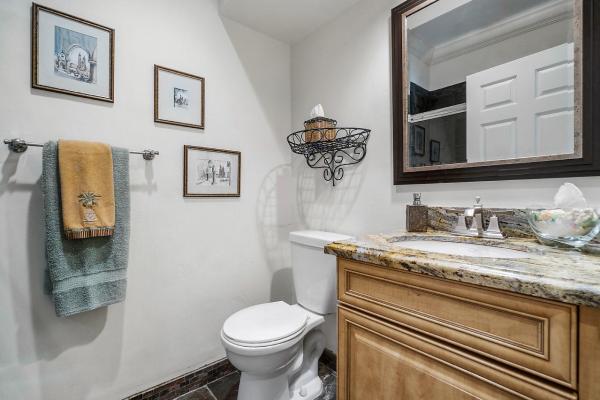 Colonnade At Glen Oaks, 2649 NW 49th St, Boca Raton, Florida 33434, image 1