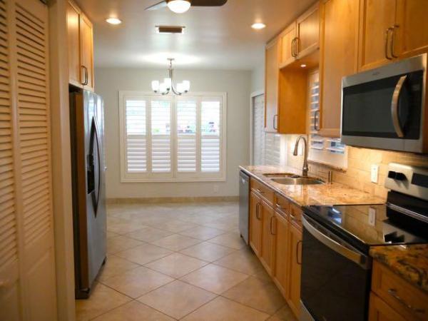 Meed Racquet Club, 3846 Service Ct, Lake Worth, Florida 33467, image 1