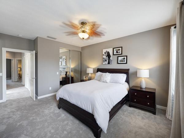 Catalina Lakes, 316 Salinas Dr, Palm Beach Gardens, Florida 33410, image 3