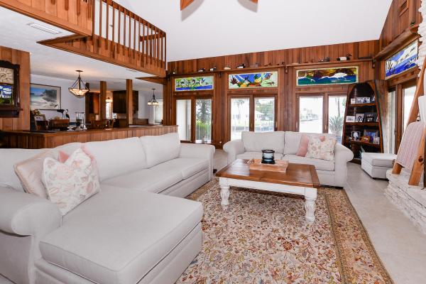Queens Cove, 16 Castle Ct, Fort Pierce, Florida 34949, image 2