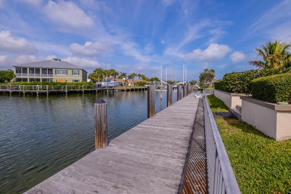 Queens Cove, 16 Castle Ct, Fort Pierce, Florida 34949, image 3