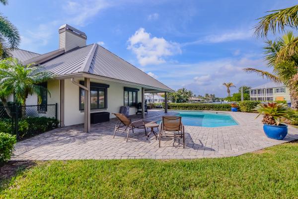Queens Cove, 16 Castle Ct, Fort Pierce, Florida 34949, image 1
