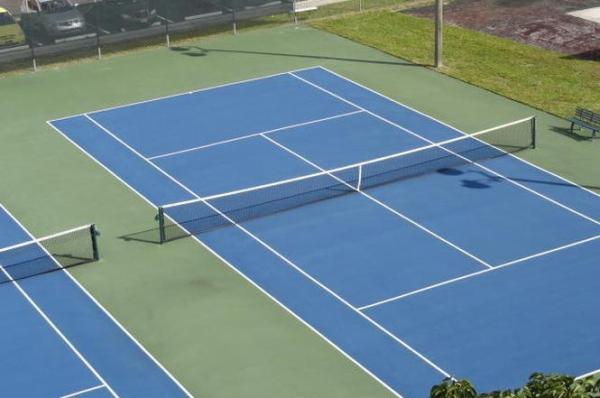 Norfolk At Poinciana Place, 3524 Via Poinciana #505, Lake Worth, Florida 33467, image 1