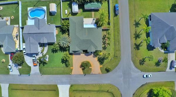 Sandhill Crossing, 2602 SE Calusa Ave, Port St. Lucie, Florida 34952, image 1