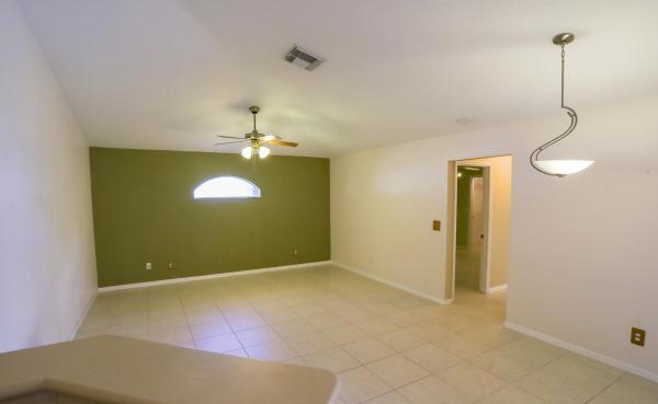 Sandhill Crossing, 2602 SE Calusa Ave, Port St. Lucie, Florida 34952, image 2