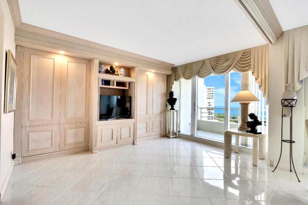 Sea Ranch Club Of Boca, 4101 N Ocean Blvd #1008, Boca Raton, Florida 33431, image 1