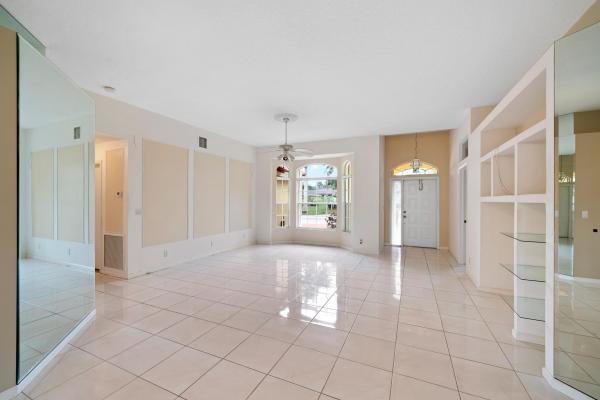 Saratoga Pines, 193 Saratoga Blvd, Royal Palm Beach, Florida 33411, image 1