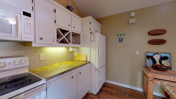 Oceanside Terrace, 1801 S Us Highway 1 #10C, Jupiter, Florida 33477, image 3