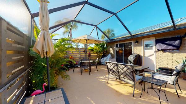 Oceanside Terrace, 1801 S Us Highway 1 #10C, Jupiter, Florida 33477, image 1
