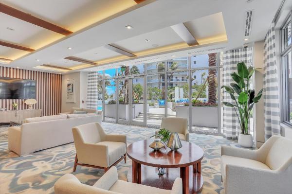 5000 North Ocean, 5000 N Ocean Dr #702, Riviera Beach, Florida 33404, image 3