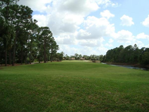 Sabal Creek, 7836 Saddlebrook Dr, Port St. Lucie, Florida 34986, image 2