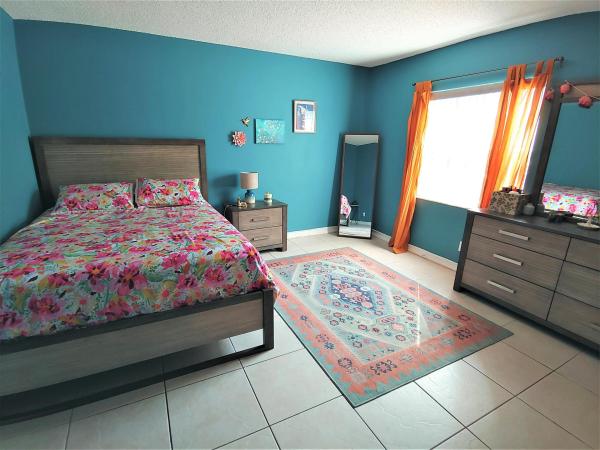 Concept Homes Of Lantana, 4865 Poseidon Pl, Lake Worth, Florida 33463, image 1