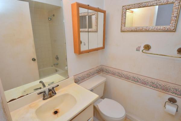 Swan Park, 412 SW Aileen St, Port St. Lucie, Florida 34983, image 2