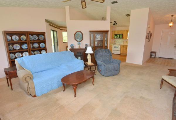 Swan Park, 412 SW Aileen St, Port St. Lucie, Florida 34983, image 1