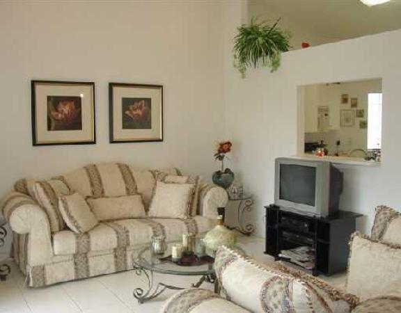 Floral Lakes, 6168 Floral Lakes Dr, Delray Beach, Florida 33484, image 3