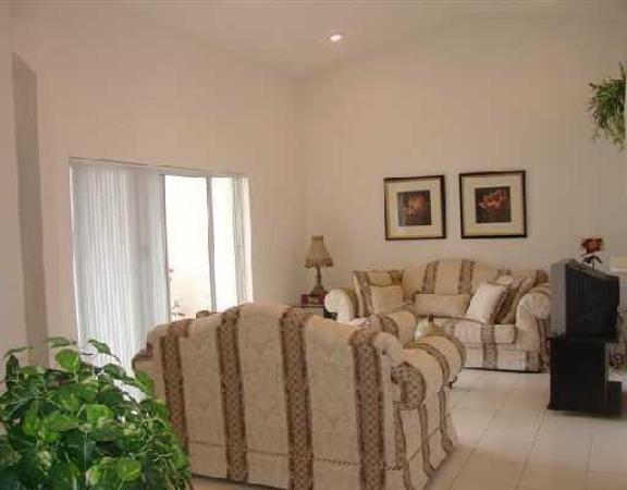 Floral Lakes, 6168 Floral Lakes Dr, Delray Beach, Florida 33484, image 1