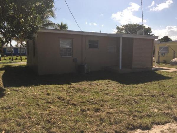San Castle, 521 Oleander Rd, Lake Worth, Florida 33462, image 1