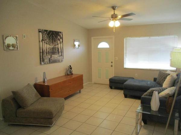 River Park, 865 SE Airoso Blvd, Port St. Lucie, Florida 34983, image 2