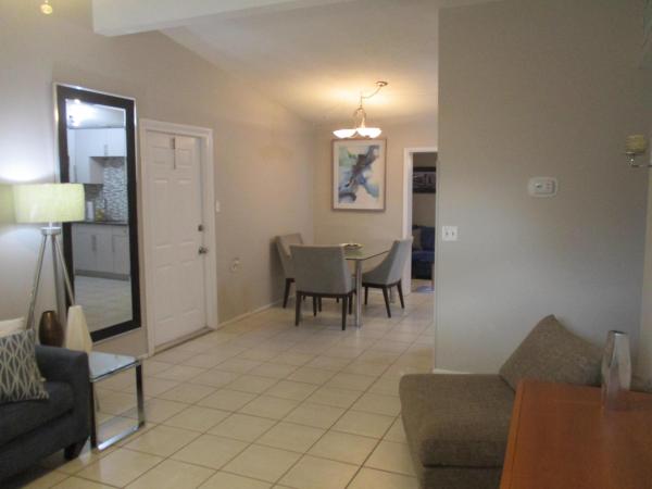 River Park, 865 SE Airoso Blvd, Port St. Lucie, Florida 34983, image 1