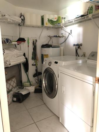 Lavers Resort & Racquet Club, 825 Egret Cir #303, Delray Beach, Florida 33444, image 1
