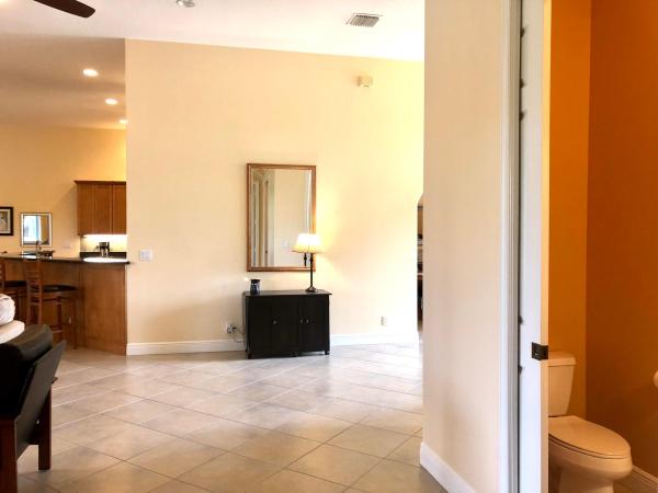 The Acreage, 17722 90th St N, Loxahatchee, Florida 33470, image 1