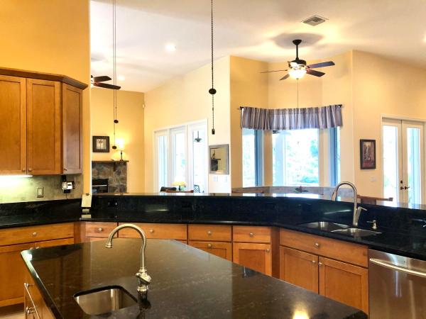 The Acreage, 17722 90th St N, Loxahatchee, Florida 33470, image 2