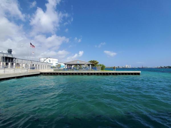 Northwood Harbor, 521 46th St, West Palm Beach, Florida 33407, image 1