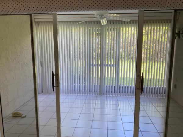 Emerald Pointe, 7767 Silver Lake Dr, Delray Beach, Florida 33446, image 2