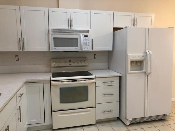 Villas Of Glengary, 703 Kintyre Ter, Palm Beach Gardens, Florida 33418, image 2