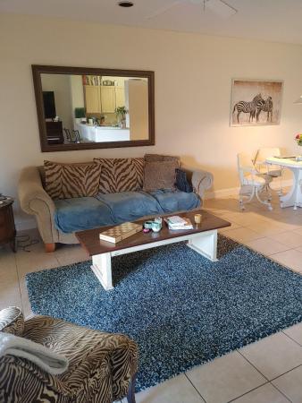 7365 Smithbrooke Dr, Lake Worth, Florida 33467, image 1