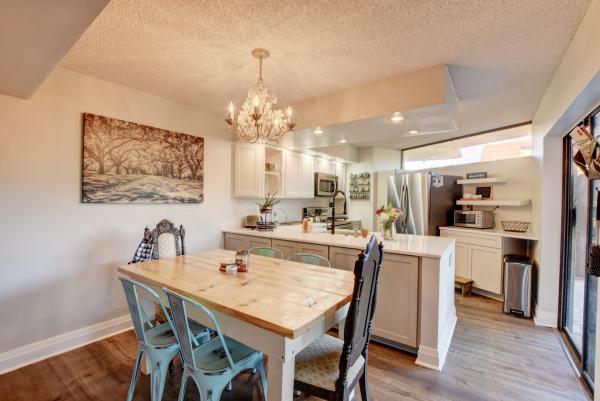Banyan Lake, 8128 Thames Blvd #B, Boca Raton, Florida 33433, image 1