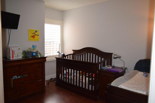 Spinnaker Bay At Lake Charleston, 6574 Geneva St, Lake Worth, Florida 33467, image 1