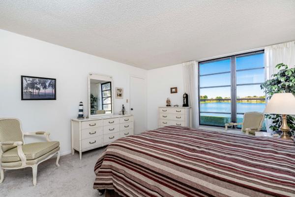 Coral Gate, 6204 Coral Lake Dr #104, Margate, Florida 33063, image 1