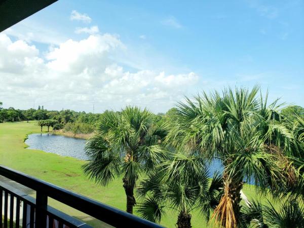 Linkside At Gator Trace, 4190 Gator Greens Way #34, Fort Pierce, Florida 34982, image 1