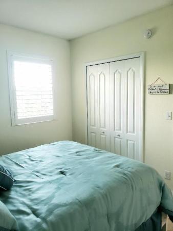 Linkside At Gator Trace, 4190 Gator Greens Way #34, Fort Pierce, Florida 34982, image 2